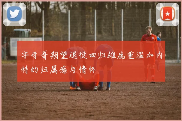 字母哥期望退役回归雄鹿重温加内特的归属感与情怀
